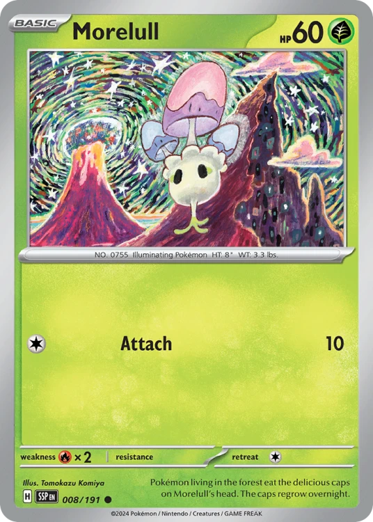 SSP-008-STD.png
