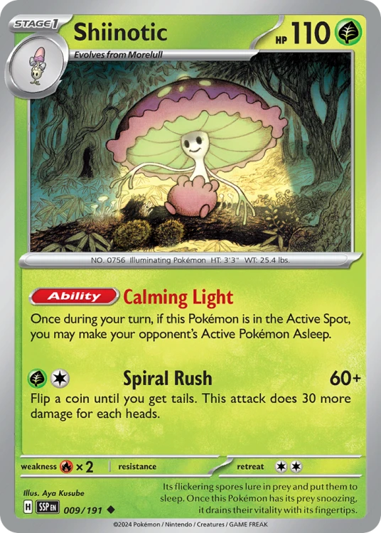 SSP-009-STD.png