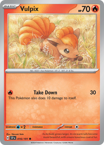 SSP-016-STD.png