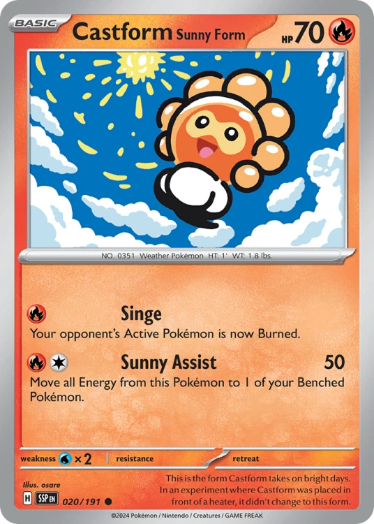 SSP-020-STD.png