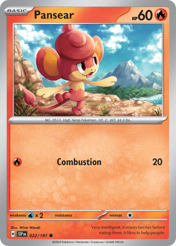 SSP-022-RH.png