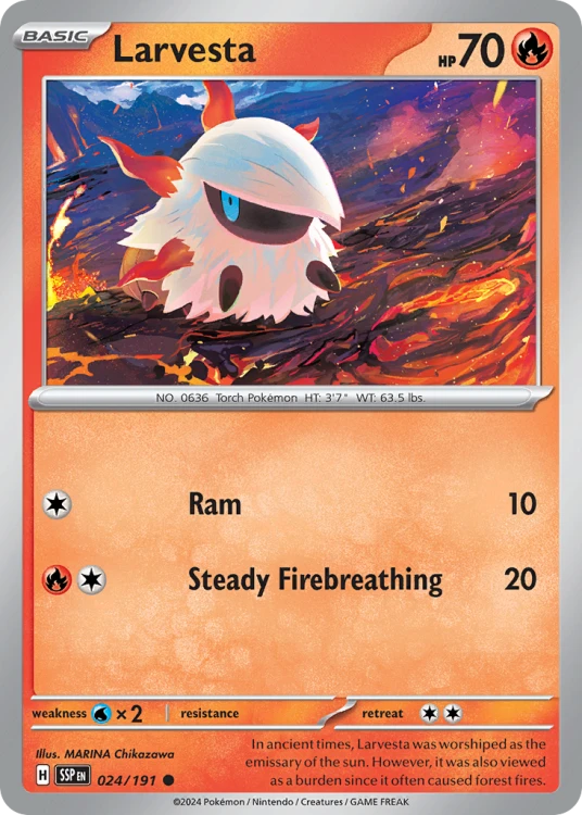 SSP-024-STD.png