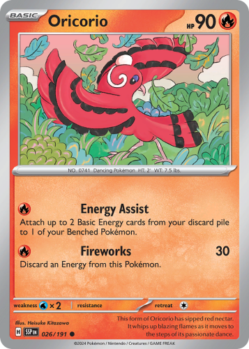 SSP-026-RH.png