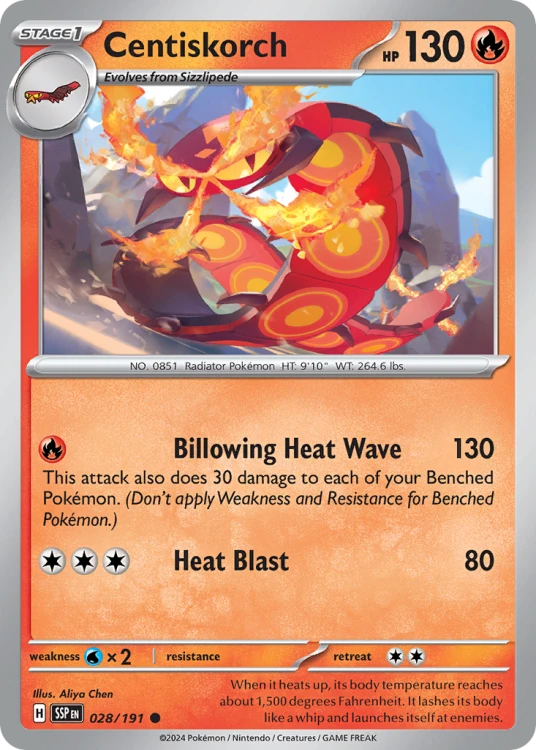 SSP-028-STD.png