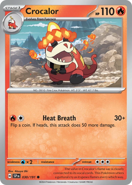 SSP-030-STD.png