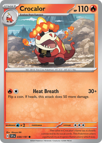 SSP-030-RH.png