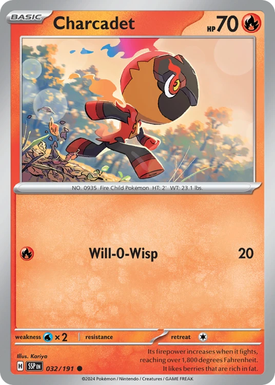 SSP-032-RH.png