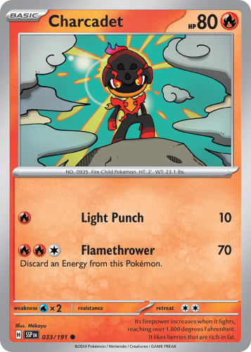 SSP-033-RH.png