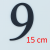 15cm_9.png