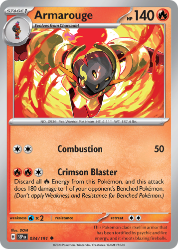 SSP-034-RH.png