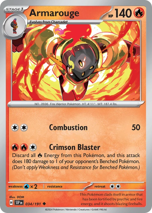 SSP-034-RH.png