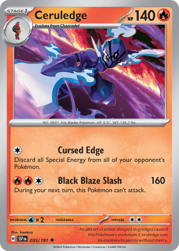 SSP-035-STD.png