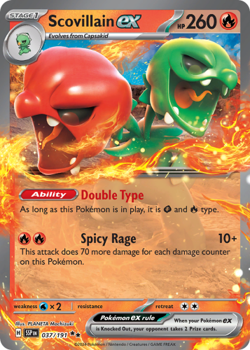 SSP-037-H.png