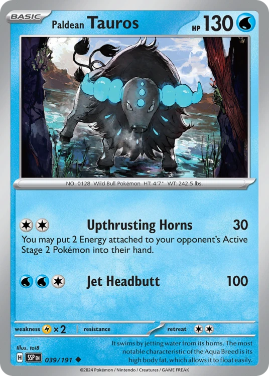 SSP-039-RH.png