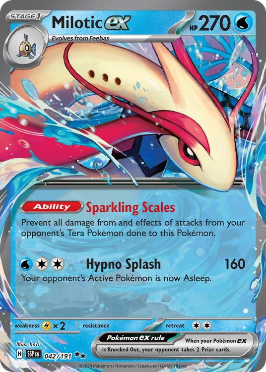 SSP-042-H.png