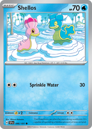 SSP-046-RH.png