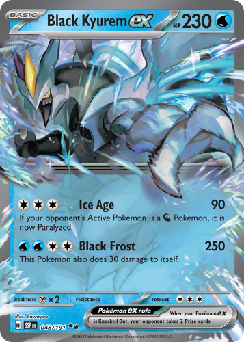SSP-048-H.png