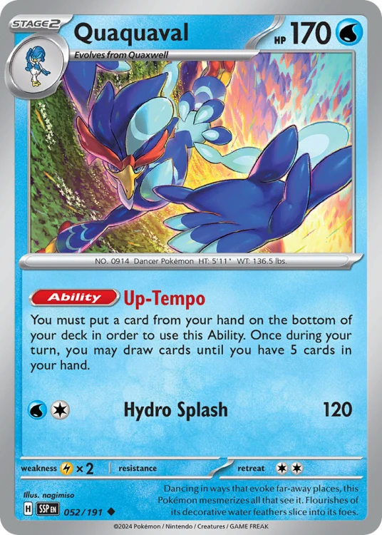 SSP-052-STD.png