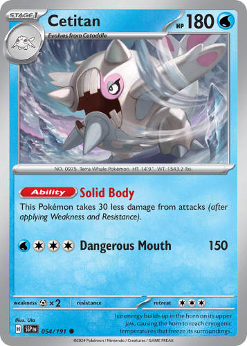 SSP-054-RH.png