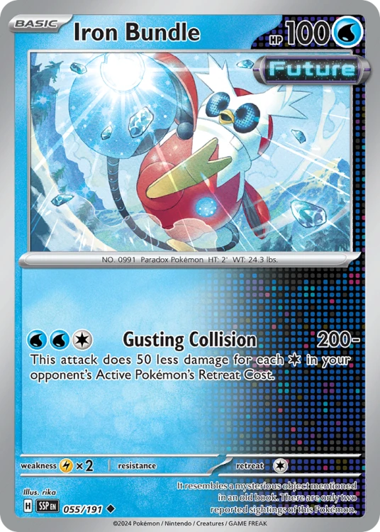 SSP-055-STD.png