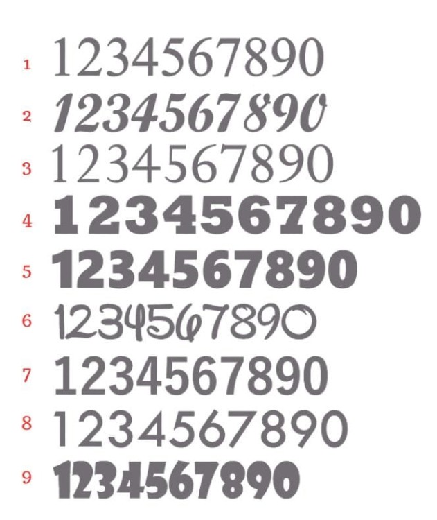 1 2 3 4 5 6 7 8 9.jpg