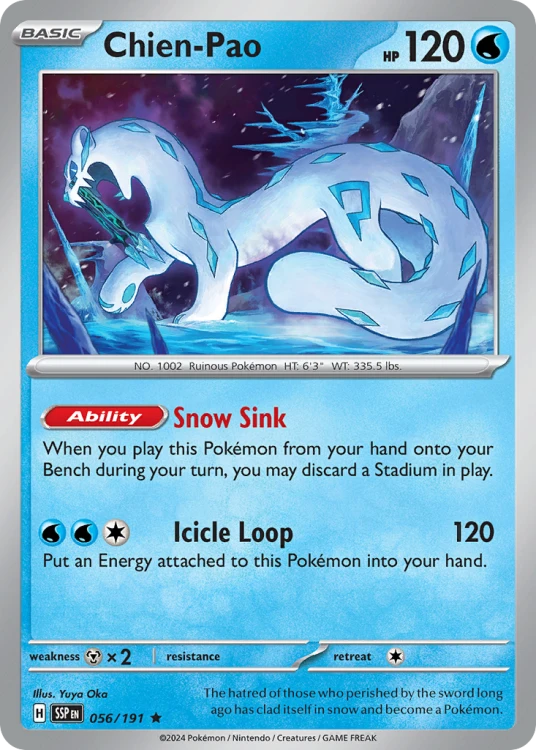 SSP-056-H.png