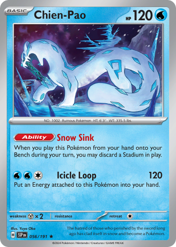 SSP-056-RH.png