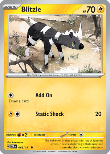 SSP-062-STD.png