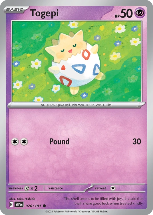 SSP-070-RH.png