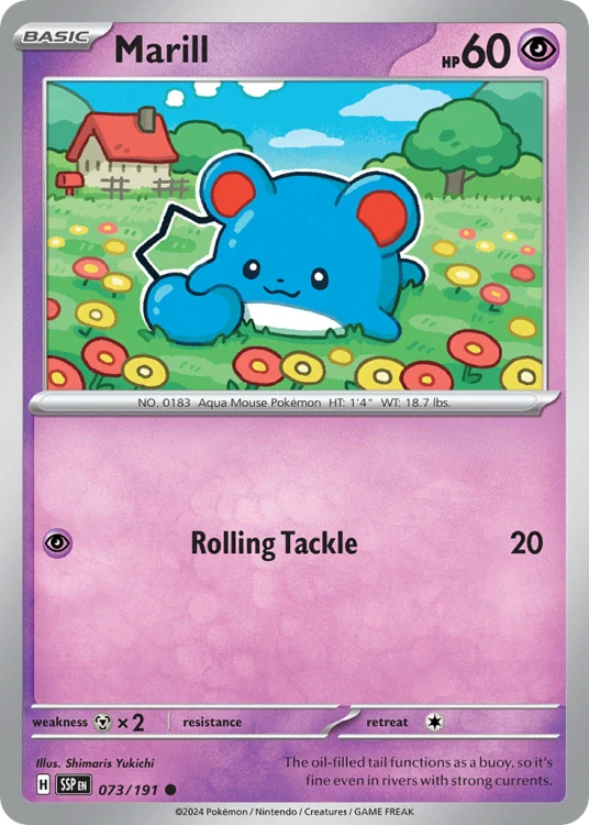 SSP-073-RH.png