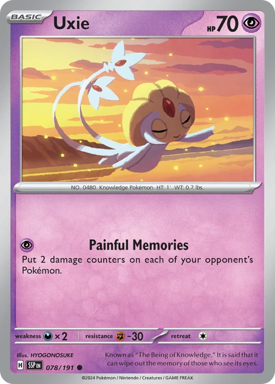 SSP-078-STD.png