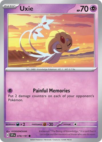 SSP-078-RH.png