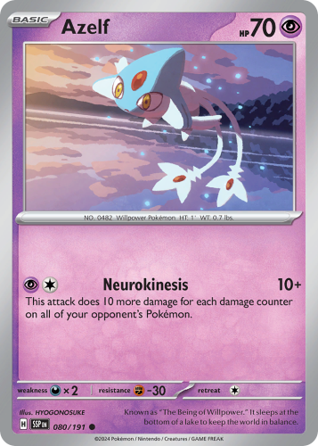 SSP-080-STD.png