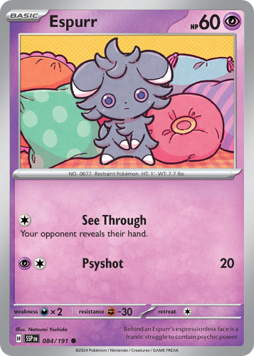 SSP-084-RH.png