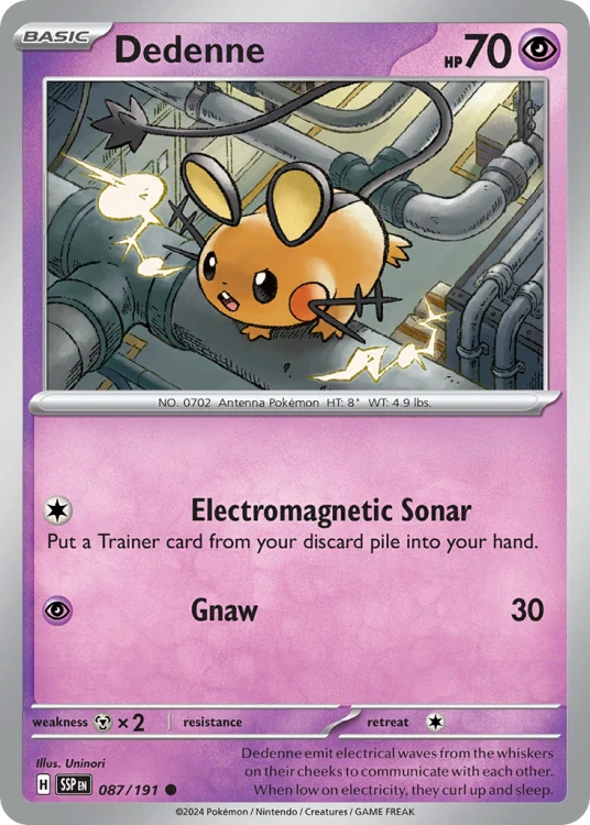 SSP-087-STD.png