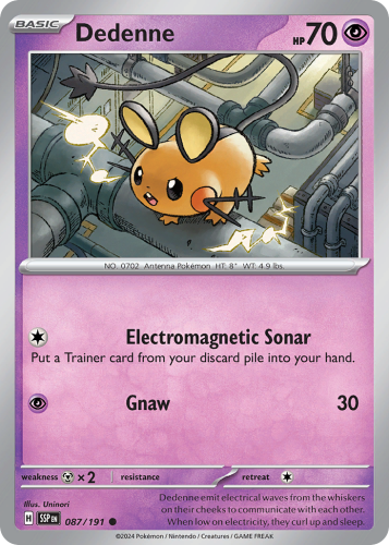 SSP-087-RH.png