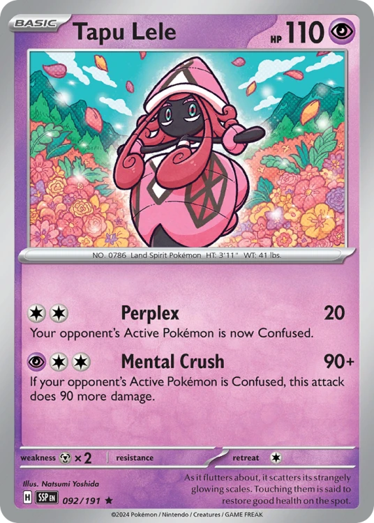 SSP-092-RH.png
