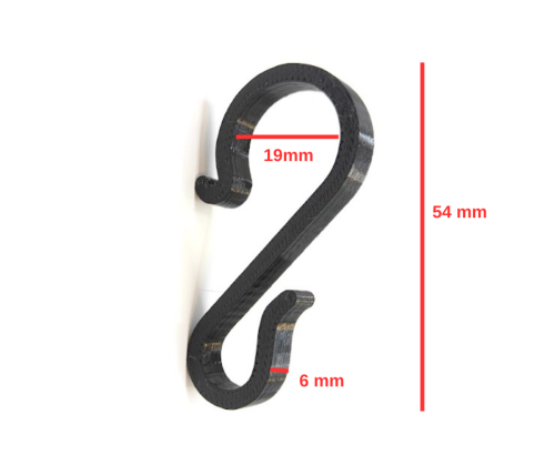 19mm.png