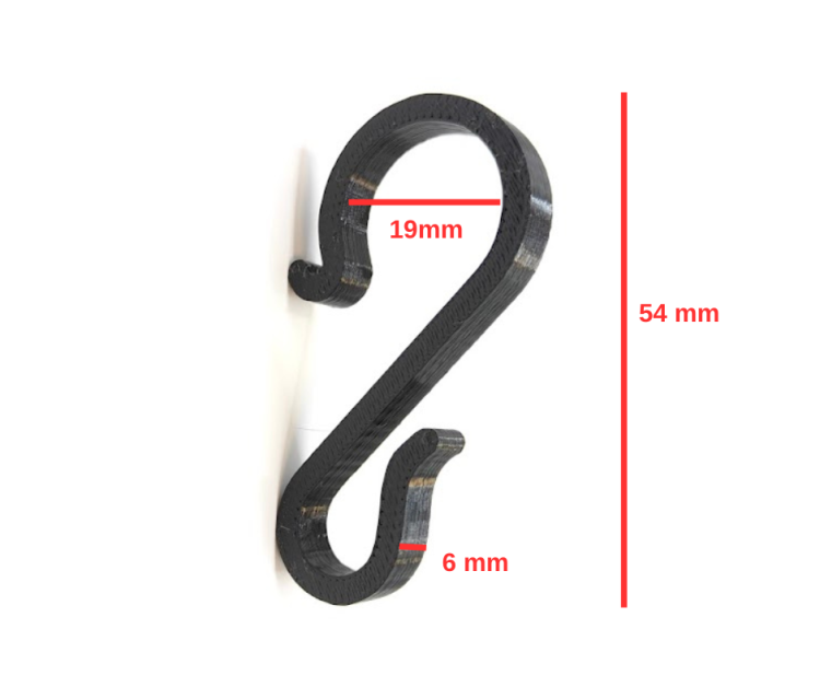 19mm.png