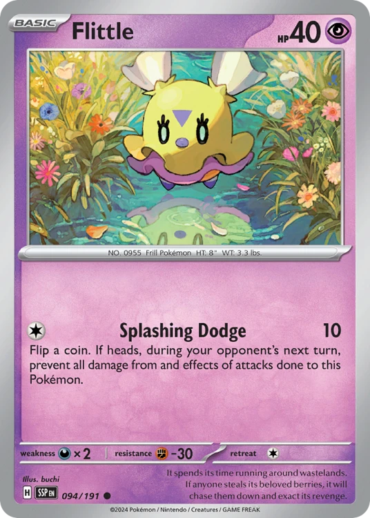 SSP-094-RH.png