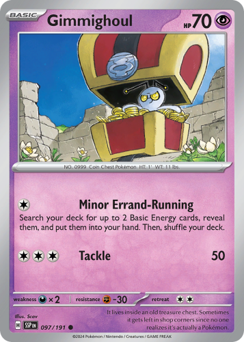 SSP-097-RH.png