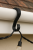 ChatGPT Image 19 paź 2025, 01_54_59.png