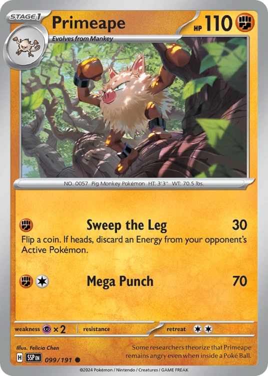 SSP-099-STD.png
