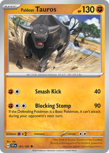 SSP-101-STD.png