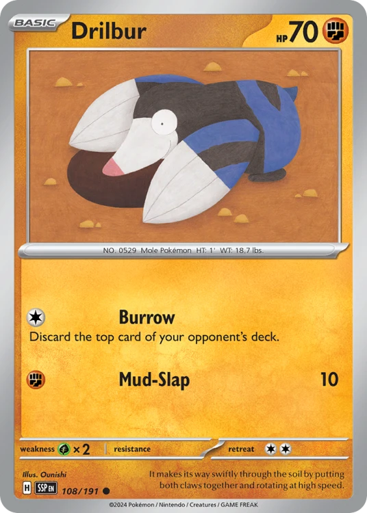 SSP-108-STD.png