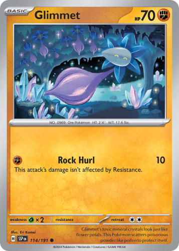 SSP-114-RH.png