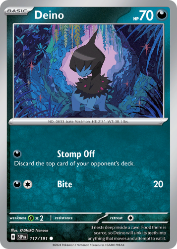 SSP-117-STD.png