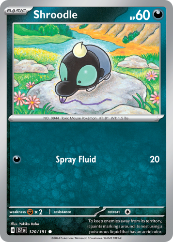 SSP-120-STD.png