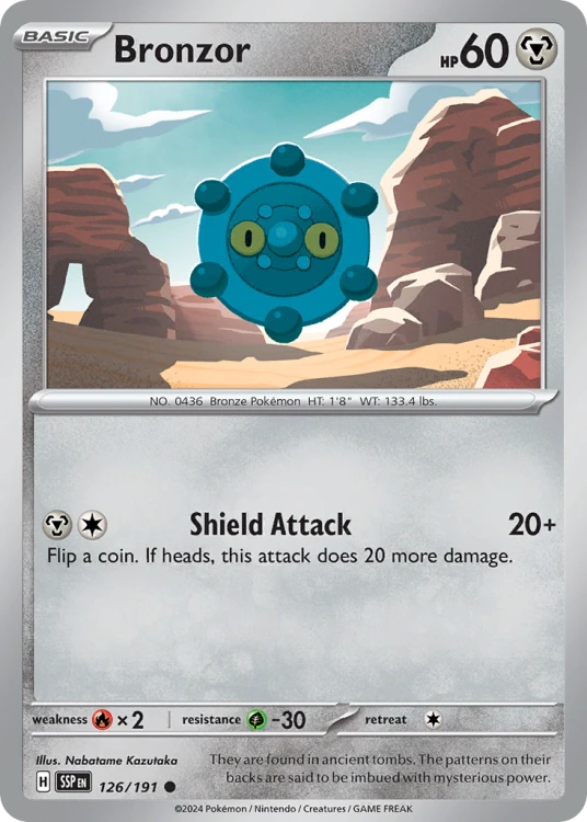 SSP-126-STD.png