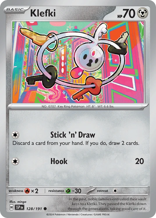 SSP-128-STD.png